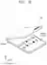 Fig. 03 - Electronic device
