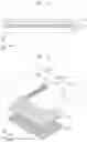 Fig. 08 - Electronic device