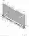 Fig. 01 - Display device