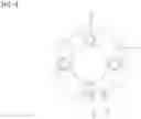 Fig. 09 - Display device