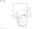 Fig. 12 - Display device