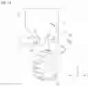 Fig. 13 - Display device