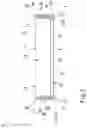 Fig. 04 - Light box and light box group therewith