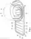 Fig. 05 - Light box and light box group therewith