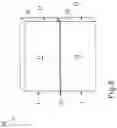 Fig. 07 - Light box and light box group therewith