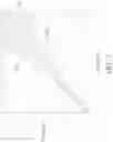 Fig. 04 - Display method of image