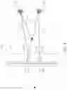 Fig. 05 - Display method of image
