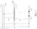 Fig. 08 - Display method of image