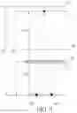 Fig. 10 - Display method of image