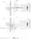 Fig. 11 - Display method of image