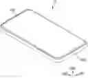 Fig. 01 - Device and method for compensating for stains caused by deterioration of a display device