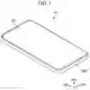 Fig. 02 - Device and method for compensating for stains caused by deterioration of a display device