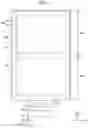 Fig. 04 - Device and method for compensating for stains caused by deterioration of a display device