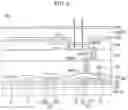 Fig. 07 - Device and method for compensating for stains caused by deterioration of a display device