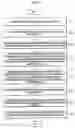 Fig. 08 - Device and method for compensating for stains caused by deterioration of a display device