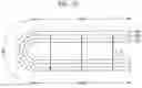 Fig. 11 - Device and method for compensating for stains caused by deterioration of a display device