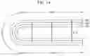 Fig. 15 - Device and method for compensating for stains caused by deterioration of a display device