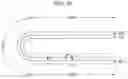 Fig. 21 - Device and method for compensating for stains caused by deterioration of a display device