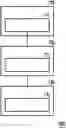 Fig. 01 - Splicing display device