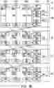 Fig. 04 - Splicing display device
