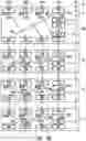 Fig. 05 - Splicing display device