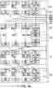 Fig. 06 - Splicing display device