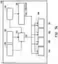 Fig. 12 - Splicing display device