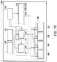 Fig. 13 - Splicing display device
