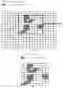 Fig. 03 - Method and system for transmitting information, storage medium and electronic device