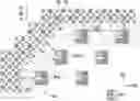 Fig. 01 - Display device having a plurality of pixel arrangement structures