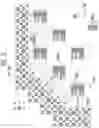 Fig. 03 - Display device having a plurality of pixel arrangement structures
