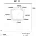 Fig. 06 - Display device having a plurality of pixel arrangement structures