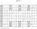 Fig. 06 - Display device including four color subpixels and method of driving the same