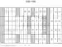 Fig. 12 - Display device including four color subpixels and method of driving the same
