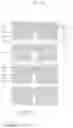 Fig. 03 - Organic light emitting display panel