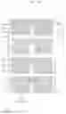 Fig. 09 - Organic light emitting display panel
