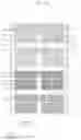 Fig. 10 - Organic light emitting display panel