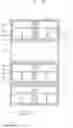 Fig. 11 - Organic light emitting display panel