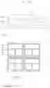 Fig. 13 - Organic light emitting display panel