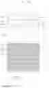 Fig. 14 - Organic light emitting display panel