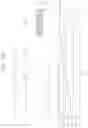 Fig. 15 - Organic light emitting display panel