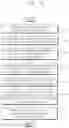 Fig. 12 - Display device performing peak luminance driving, and method of operating a display device