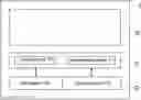 Fig. 01 - Display device