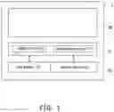 Fig. 02 - Display device