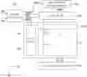 Fig. 01 - Display apparatus and method of driving the same