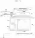 Fig. 03 - Display apparatus and method of driving the same