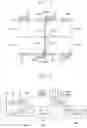 Fig. 05 - Display apparatus and method of driving the same
