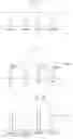 Fig. 06 - Display apparatus and method of driving the same