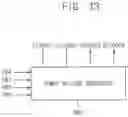 Fig. 08 - Display apparatus and method of driving the same