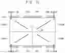 Fig. 10 - Display apparatus and method of driving the same